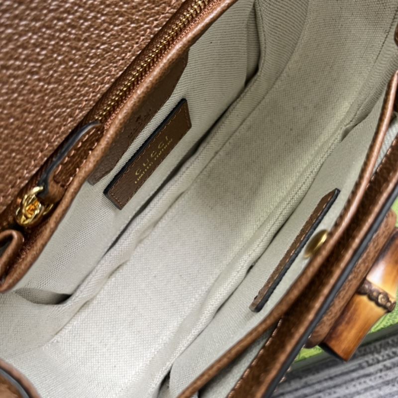Gvc*1 satchel bags